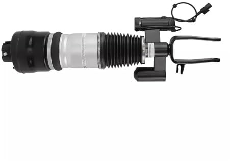 Air Suspension Bag For W211 For S211 For E320 For E350 For E500T For 4_Matic Front Left Air Suspension Strut Car Air Suspension Shock