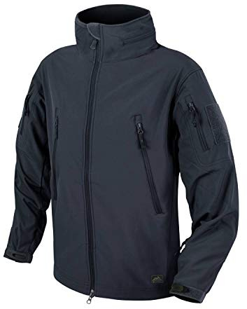 Helikon-Tex Kurtka Gunfighter-PARENT