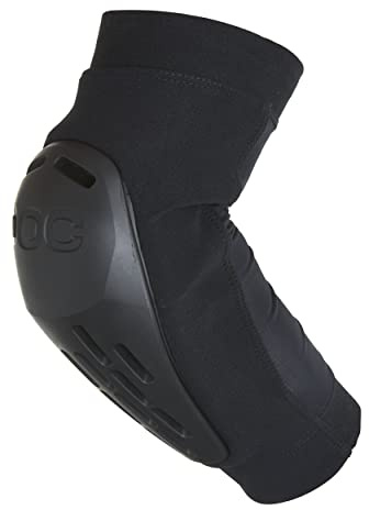 POC VPD System Lite Elbow Protektor - 3D-geformter VPD-Schutz und Ellbogenschoner
