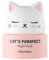 TONYMOLY Crème de Nuit Hydratation Profonde Cat's Purrfect Night Mask 50ml