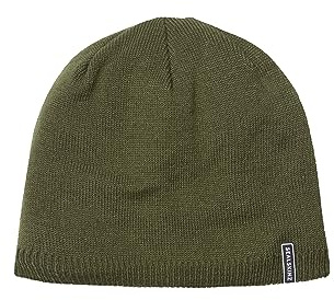 SEALSKINZ, Cley, Vattentät Mössa för Kallt Väder Unisex, Utrustning för Utomhusaktiviteter, Lämplig för Alla Utomhusaktiviteter & Kallt Väder