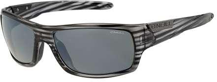 O'NEILL 966051 Gafas Unisex adulto (Pack de 1)
