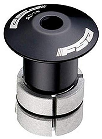 FSA Expander 1 1/8 ALU