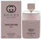 Gucci Guilty Love Edition MMXXI Pour Homme Eau de Toilette, 50 ml Spray
