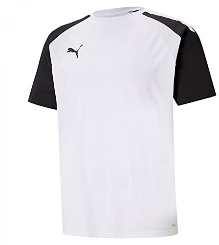 Puma Teampacer Jersey Tricot Mixte (Lot de 1)