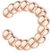 Tamaris Earcuff TJ-0144-E-11 IP Roségold