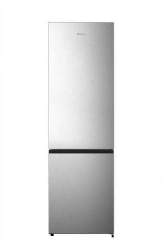Frigorifero libera installazione Hisense FCN255ACE