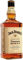 Jack Daniel's Tennessee Whiskey | 1L | 35% ABV | Rye Whisky (Honey)