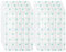 LIANRISES 18 Stück 10x25cm Wundpflaster Steril Transparent, Duschpflaster Wasserfest Groß Nach Op, Steriler Wundverband,Wasserdichtes Pflaster, Schwimmen, Tätowierung, für Schnitt, Abrasion