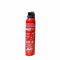 MedX5 1x AVD Feuerlöscher/Löschdose mit 500 ml für Lithium-Ionen-Brände und Metallbrände, Feuerlöschspray (E-Zigarette, Handy), LithEX Speziallöscher für Elektro-Entstehungsbrände