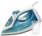 Dcook Gallery Plancha De Vapor 2600w - 0,47l - 31x15x12,5cm Otros Plasticos Suela Con Revest. Cerámico Antiadherente