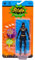 McFarlane DC Retro Actionfigur Batman 66 Catwoman Season 1 (SDCC) (Gold Label) 15 cm