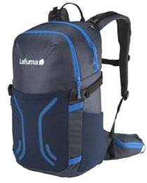 Lafuma Access Junior – Wanderrucksack für Kinder