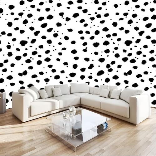 Estilo Japones Fotomurales Decorativos Pared atardecer montañas árboles Papel pintado Tejido No Tejido Decoración de Pared, Salones, Habitaciones Decorativos Murales Moderna Fotográfico 200x140 cm