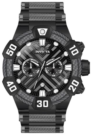 Invicta IN-46579 Mens Bolt Watch