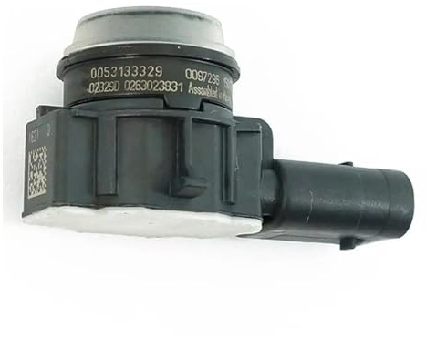 Car Proximity Sensor For Chrysler For Fiat 0053133329 0263023831 PDC Parking Sensor Distance Control Parktronic