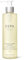 ESPA Bergamot & Jasmine Hand Wash 250ml