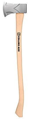 Truper HM-4HX-C