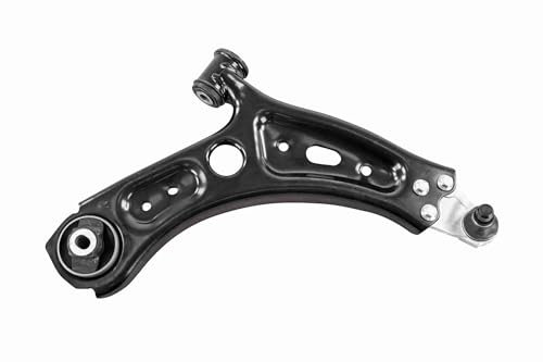 VAICO V24-1116 Lenker Radaufhängung Querlenker Vorne Rechts für FIAT 500X (334) 1085406 51959820