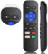 Universal Replacement Remote Control for Roku Express, for Roku Premiere(NOT for Roku Stick and Roku TV)