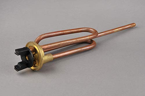 BSD Resistencia para Termo Electrico Calentador de Agua 2000W