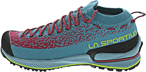 LA SPORTIVA TX2 Evo - Chaussures Approche Femme