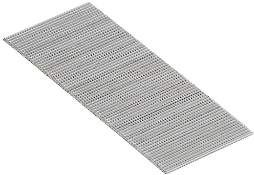 ALSAFIX Stifte ST 25 mm aus Stahldraht verzinkt (20000 St)