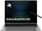 Samsung Galaxy Book5 (Pro 360) Copilot+ Laptop with S pen | 16 Inch 3K 120Hz AMOLED Touchscreen | Intel Core Ultra 7 |16 GB RAM | 1 TB SSD |Windows 11 | Aluminium Grey | Works with Galaxy Phone & Tab