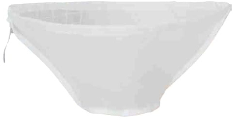 Sacchetti per colino per alimenti, sacchetti per latte di noci, 3 sacchetti per spremere gnocchi, sacchetti per spremere verdure, colino per alimenti per riempire gnocchi, ripieno di verdure, cavoli e