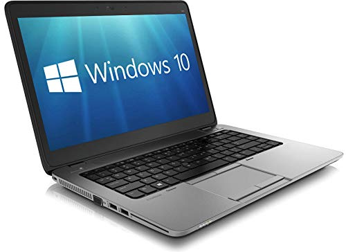 HP EliteBook 840 G2 (14 Zoll), EliteBook 840 G2 (14 Pulgadas)