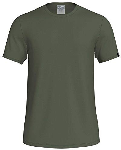 Joma Joma CamisetaHombre