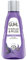Guhl Champú plateado y cuidado de 50 ml
