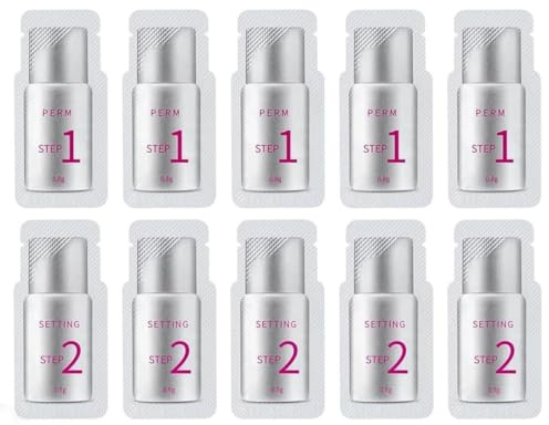 Lift des cils Lotions, Kit Lift des cils Kit pour la permanente des cils Sachet Lash Nourish pour les professionnels, pour la permanente, la recourbure et le rehaussement des cils