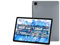 Insoluxia Tablet 10.1 Pollici, Metal Tableta T606 Octa-core 2GHz, Tablets 8GB+128GB SSD, Android 13, Dual SIM 4G LTE+5G WiFi, 7000mAh/GPS/Fotocamera 13MP/BT5/Type-C/GMS/Jack 3.5MM