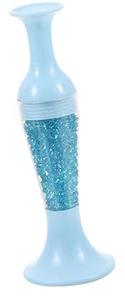Stylo pour peinture 5D - Prise en main confortable - Accessoires pour décoration d'ongles