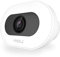Imou 4K WLAN IP Camera, Outdoor Surveillance Camera with Human/Car/Pet Motion Detection, Colour Night Vision, 2-Way Audio, 2.4 GHz/5 GHz WiFi, IP66 Weatherproof, Knight