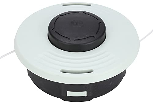 Moritale Cabezal Desbrozadora para STIHL AutoCut 46-2 FS220 FS280 FS290 FS300 FS310 FS350 FS360 FS400 FS410 FS450 FS460 FS480 FS490#40037102115