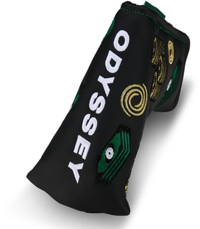 Callaway Putter huvudbonad