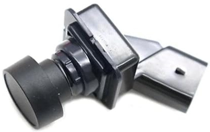 Reversing Camera Kit F1ET-19G490-AC For Focus 2015-2018 Rear View Backup Parking Reverse Camera Reverse Parking Assistant F1EZ-19G490-A View Camera