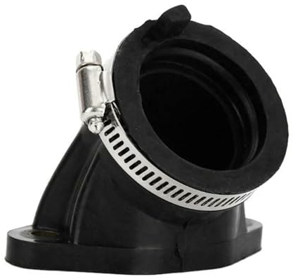 Manicotto collettore di aspirazione carburatore for motocicletta for Polaris, for Sportsman for 500 for HO 2001-2013, 3085809