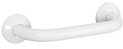 WANNENGRIFF BADEWANNENGRIFF HALTEGRIFF WEISS 20 cm! ROBUSTE UND STABILE AUSFÜHRUNG! Grab BAR!