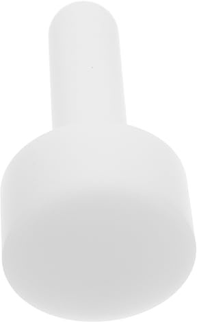 TOPPERFUN Strumento Per Formazione Di Waffle in Silicone Per Waffle e Macchina Per Gelato Cono Pressa Per Tortilla e Stampo Per Crostatine Al Formaggio e Stampo Da Te Per Involtini Primavera