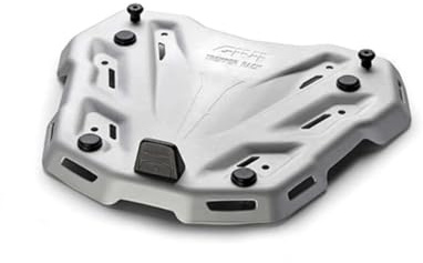 Givi | Verstellbare Passform