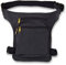 AHR QUALITY Beintasche Motorrad hüfttasche Herren Damen Multitaschen Beinbeutel Taktische Tasche Taktische Gürteltasche Outdoor-Werkzeugtasche Fahrrad Multifunktionstasche für Wandern