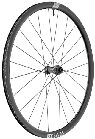 DT Swiss Rad DT A18 30 mm C DB FR MY25