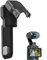 STARTRC Pocket 3 Gimbal Schutzhülle für DJI Osmo Pocket 3 Creator Combo, Anti-Fall Storage Handheld Kamera Objektiv Screen Protector für DJI Pocket 3 Zubehör