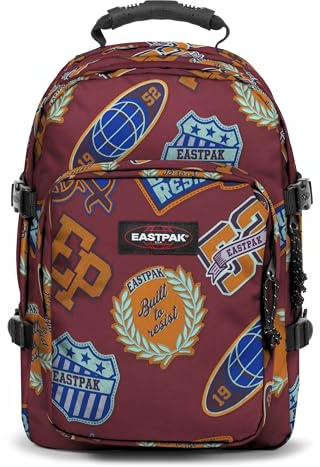 EASTPAK Provider Rucksack - 33 L