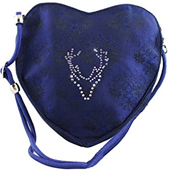 Exklusive Trachten Dirndltaschen viele verschiedene Designs und Farben