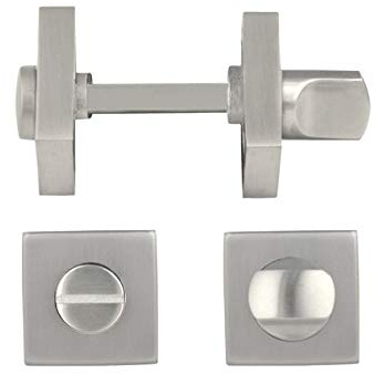 Juego Condena y Emergencia Roseta Cuadrada Mod 801