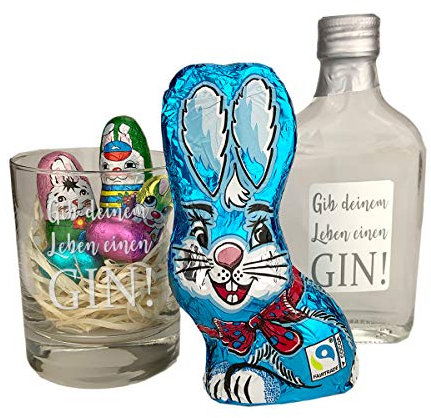Ostergeschenke für Frauen/Geschenke/Auswahl/Ostern/Osterhase, Auswahl:Geschenk 01